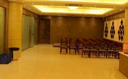 Kaushal Restaurant And Banquet Photo Kaushal Restaurant And Banquet Photo