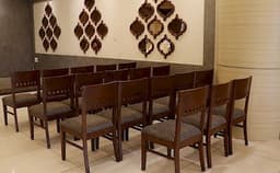 Kaushal Restaurant And Banquet Photo Kaushal Restaurant And Banquet Photo