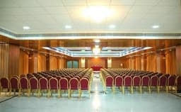 Hotel Chennai Deluxe Photo Hotel Chennai Deluxe Photo