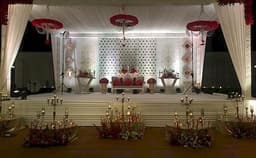 KD Farms by Koncept Deziners Photo KD Farms by Koncept Deziners Photo