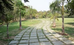 KD Farms by Koncept Deziners Photo KD Farms by Koncept Deziners Photo