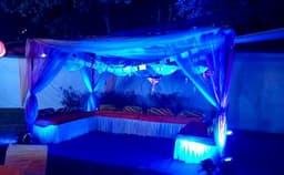 KD Farms by Koncept Deziners Photo KD Farms by Koncept Deziners Photo