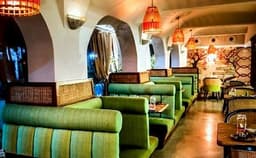 Keiba Photo Keiba Photo