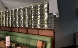 Keiba Photo Keiba Photo