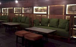 Keiba Photo Keiba Photo