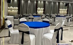 Kesar Banquet Photo Kesar Banquet Photo