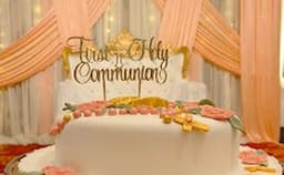 Kesar Banquet Photo Kesar Banquet Photo