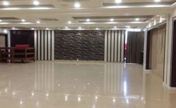Kesar Banquet Hall Photo Kesar Banquet Hall Photo