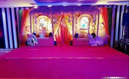 Kesar Banquet Hall Photo Kesar Banquet Hall Photo