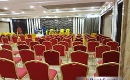 Kesar Banquet Hall Photo Kesar Banquet Hall Photo