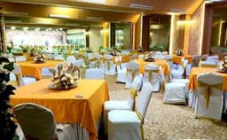 Kesar Banquet Hall Photo Kesar Banquet Hall Photo