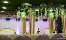 Kesar Banquet Hall Photo Kesar Banquet Hall Photo
