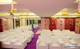 Kesar Banquet Hall Photo Kesar Banquet Hall Photo