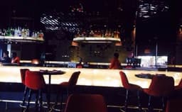 Keya Photo Keya Photo