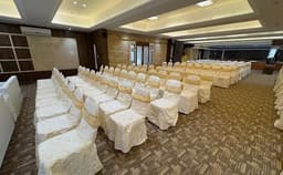 Keya Banquet Hall Photo Keya Banquet Hall Photo
