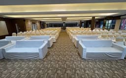 Keya Banquet Hall Photo Keya Banquet Hall Photo