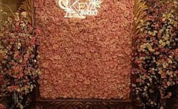 Keya Banquet Hall Photo Keya Banquet Hall Photo