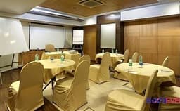 Keys Hotel Nestor Photo Keys Hotel Nestor Photo