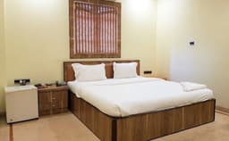 Keys Hotel Nestor Photo Keys Hotel Nestor Photo