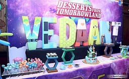 Kforkids Photo Kforkids Photo