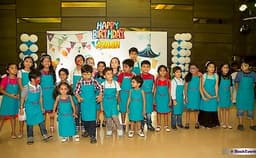 Kforkids Photo Kforkids Photo