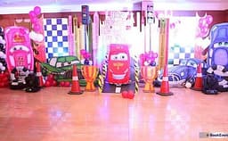 Kforkids Photo Kforkids Photo