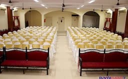 Khadayata Bhavan Photo Khadayata Bhavan Photo