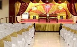 Khadayata Bhavan Photo Khadayata Bhavan Photo