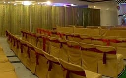 Khaja Mansion Convention Function Hall Photo Khaja Mansion Convention Function Hall Photo