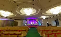 Khaja Mansion Convention Function Hall Photo Khaja Mansion Convention Function Hall Photo
