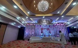 Khalsa Banquet Hall and Mini Ground Photo Khalsa Banquet Hall and Mini Ground Photo