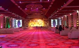 Khalsa Gardens Photo Khalsa Gardens Photo