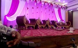 Khalsa Multipurpose Hall Photo Khalsa Multipurpose Hall Photo