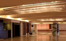 Khalsa Multipurpose Hall Photo Khalsa Multipurpose Hall Photo