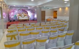 Khalsa Sabha Party Hall Photo Khalsa Sabha Party Hall Photo