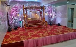 Khalsa Sabha Party Hall Photo Khalsa Sabha Party Hall Photo