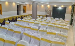 Khalsa Sabha Party Hall Photo Khalsa Sabha Party Hall Photo