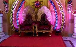 Khanika Marriage Hall Photo Khanika Marriage Hall Photo