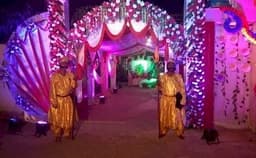 Khelaghar Baganbari Photo Khelaghar Baganbari Photo