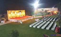 Khodiyar Farm & Party Plot Photo Khodiyar Farm & Party Plot Photo