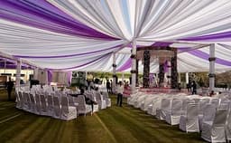 Khodiyar Farm & Party Plot Photo Khodiyar Farm & Party Plot Photo