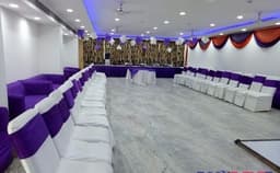 Khurana Banquets Photo Khurana Banquets Photo