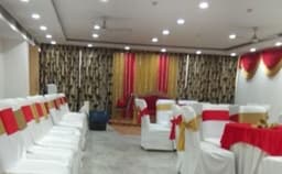 Khurana Banquets Photo Khurana Banquets Photo