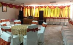 Khurana Banquets Photo Khurana Banquets Photo