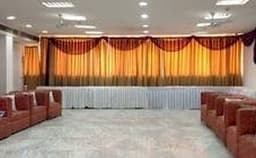 Khurana Banquet Caterers & Decorator Photo Khurana Banquet Caterers & Decorator Photo