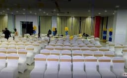 Khushal Convention Photo Khushal Convention Photo