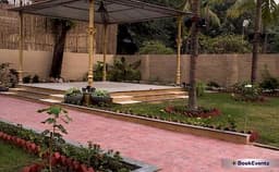 Khushali Lawn and Banquets Photo Khushali Lawn and Banquets Photo