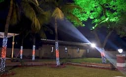 Khushali Lawns and Banquets Photo Khushali Lawns and Banquets Photo