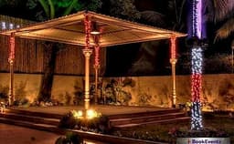 Khushali Lawns and Banquets Photo Khushali Lawns and Banquets Photo