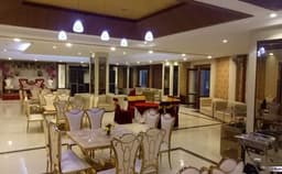 Khushi Banquet Photo Khushi Banquet Photo